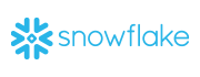 Snowflake Cloud Data Warehouse