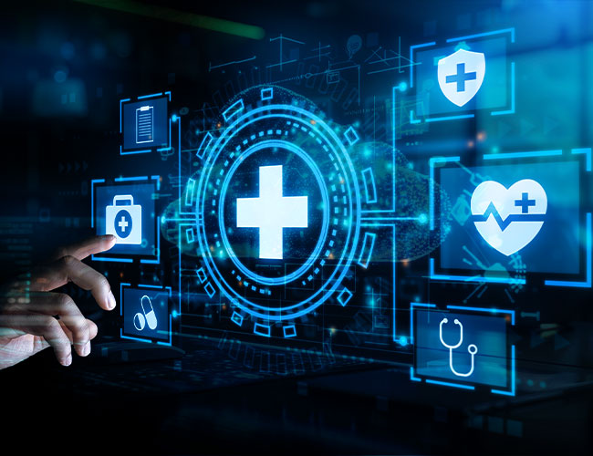 Elevating Healthcare Marketing: Doctor Multimedia's Path to Cloud Success with AWS and Trianz