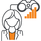 Competitive Intelligence