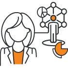Customer Analytics