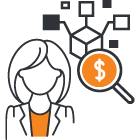 Data Monetization