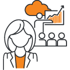 Financial Analytics