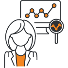 Management Dashboards
