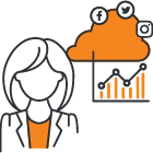 Marketing Analytics