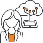 Product Analytics
