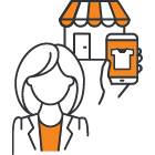 Sales Analytics