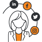SOCIAL MEDIA INTELLIGENCE