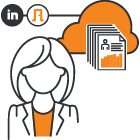 WORKFORCE ANALYTICS