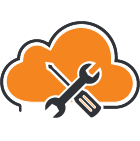 Hybrid Cloud IT Services Management