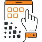 App Stores and App Development