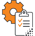 Business Process Management