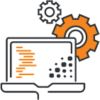 Custom Application Development