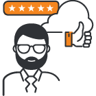 Customer Experience