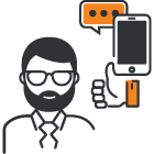 DIGITAL WORKPLACE