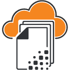 Enterprise Content Management