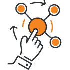 Digital Experience Design