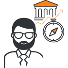Finance Transformation