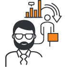 HR Transformation