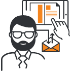 Marketing Automation