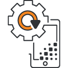 Mobile Enablement