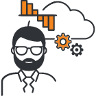 Process Digitization