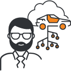 Product Digitization