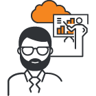 Sales Operations