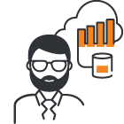 Sales Productivity