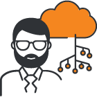 SERVICE DIGITIZATION