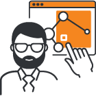 UI/UX Experience