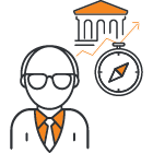 Finance Transformation