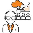 Customer Analytics
