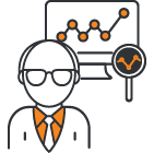 Management Dashboards