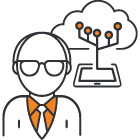 Product Analytics