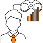 Competitive Intelligence
