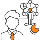 Customer Analytics