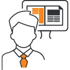 DIGITAL PRESENCE