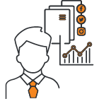 Marketing Analytics