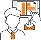 Marketing Automation