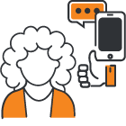 DIGITAL WORKPLACE