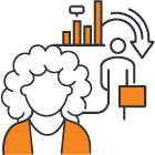 HR Transformation