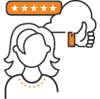 Customer Experience