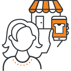 Sales Analytics