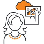 Sales Operations