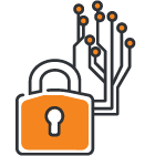Secure Architecture