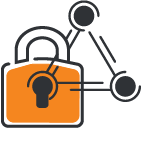 SECURITY OPERATIONS