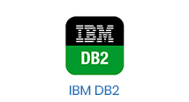 IBM-DB2