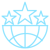 Global Excellence