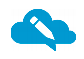 Cloud Icon