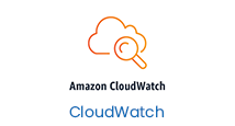 CloudWatch